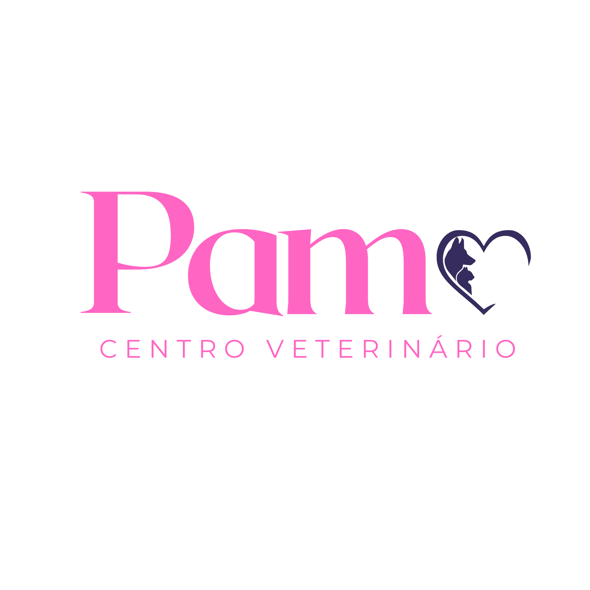 PamVet Clínica Veterinária